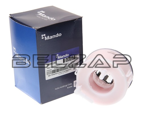 Фильтр топливный Tucson (09-),ix35 (09-) KIA Sportage (10-) (в баке), арт. EFF00220T