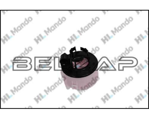 Фильтр топливный Tucson (09-),ix35 (09-) KIA Sportage (10-) (в баке), арт. EFF00220T