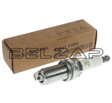 Свеча зажигания HYUNDAI Santa Fe,ix35 KIA Cerato,Sorento,Sportage OE